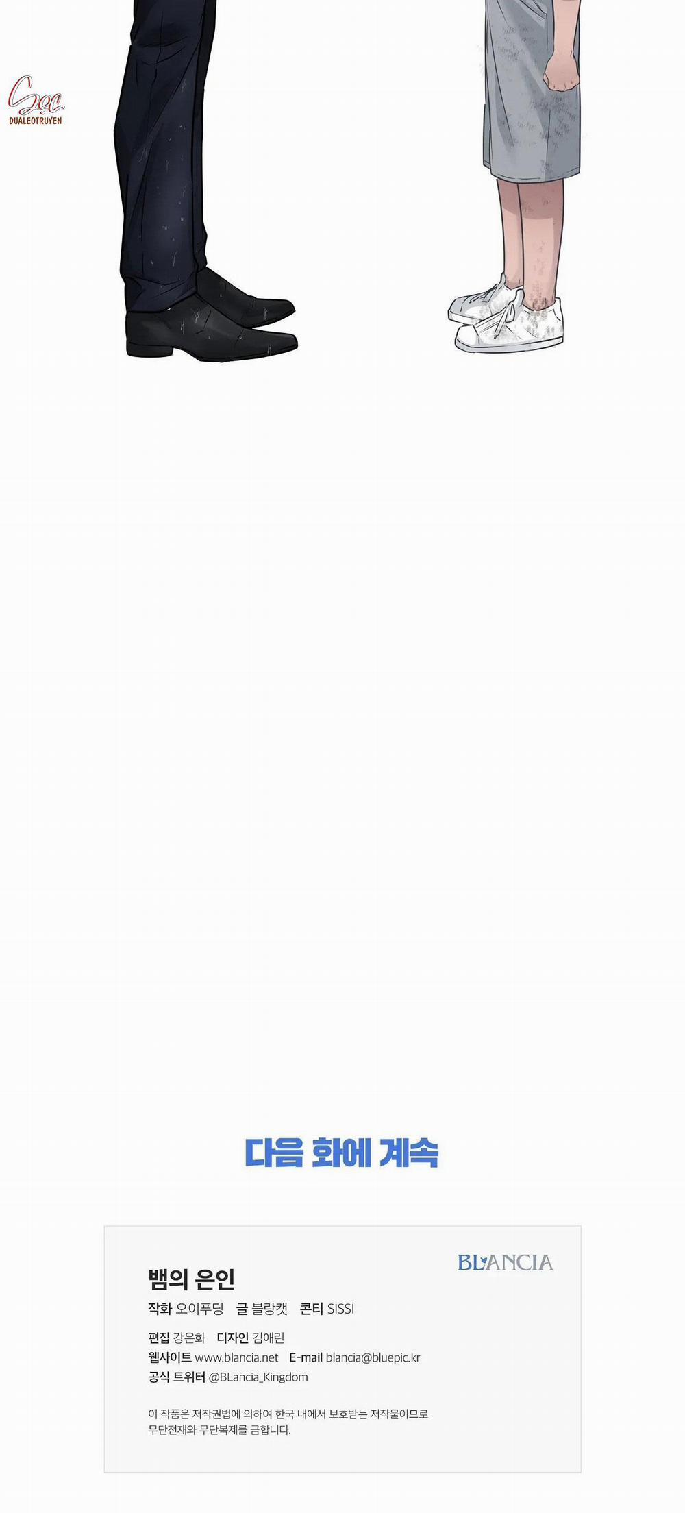 ÂN NHÂN CỦA RẮN 13 trang 99