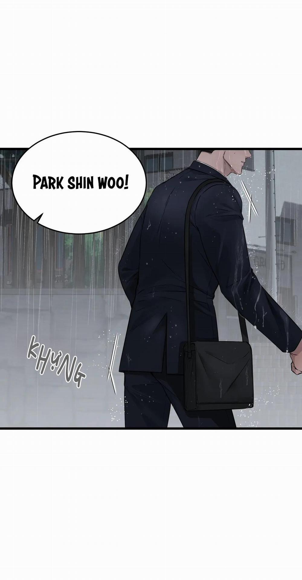 ÂN NHÂN CỦA RẮN 14 trang 10