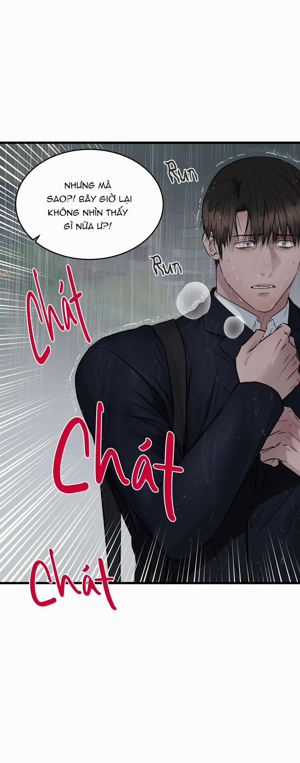 ÂN NHÂN CỦA RẮN 14 trang 14