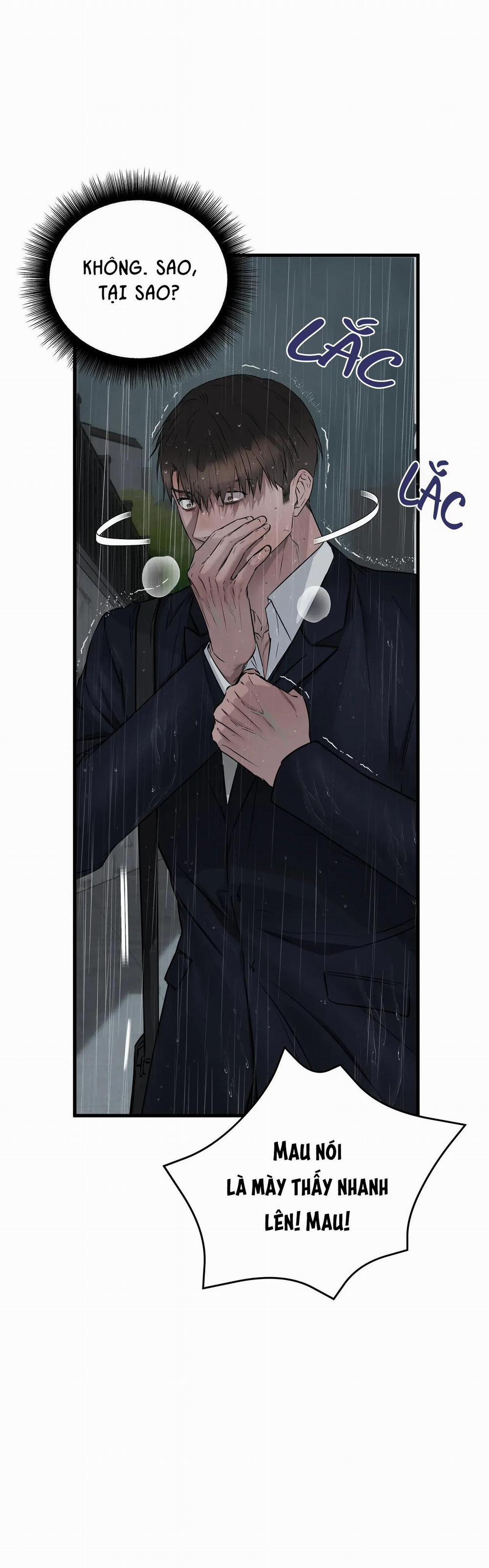 ÂN NHÂN CỦA RẮN 14 trang 16