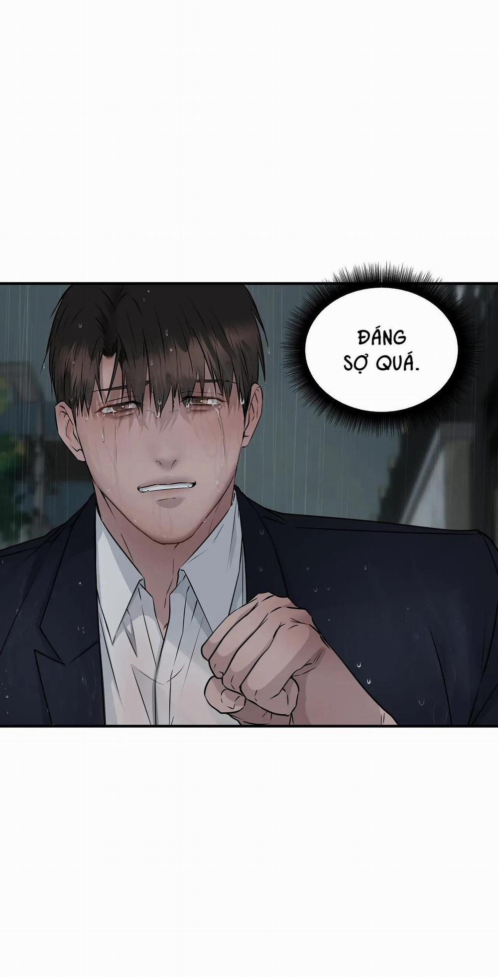 ÂN NHÂN CỦA RẮN 14 trang 19