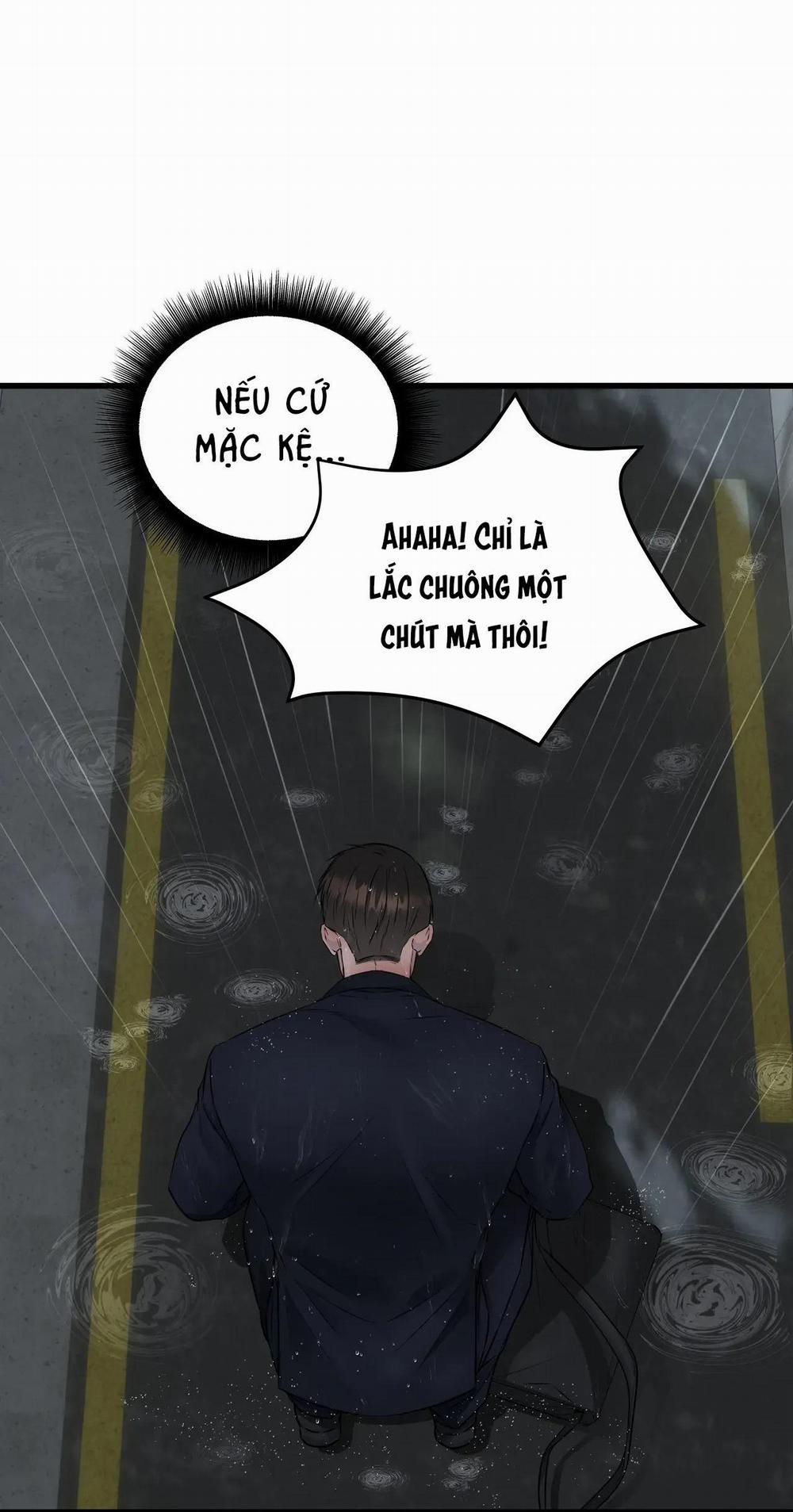 ÂN NHÂN CỦA RẮN 14 trang 24