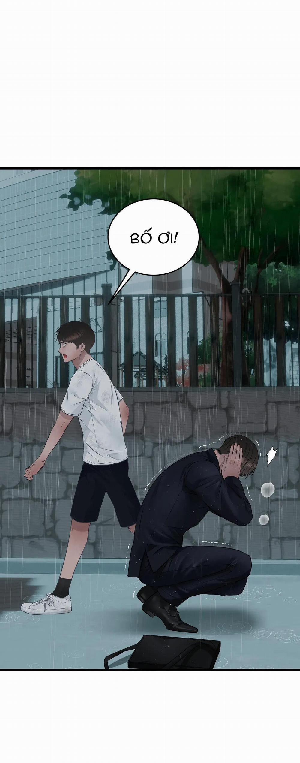 ÂN NHÂN CỦA RẮN 14 trang 29