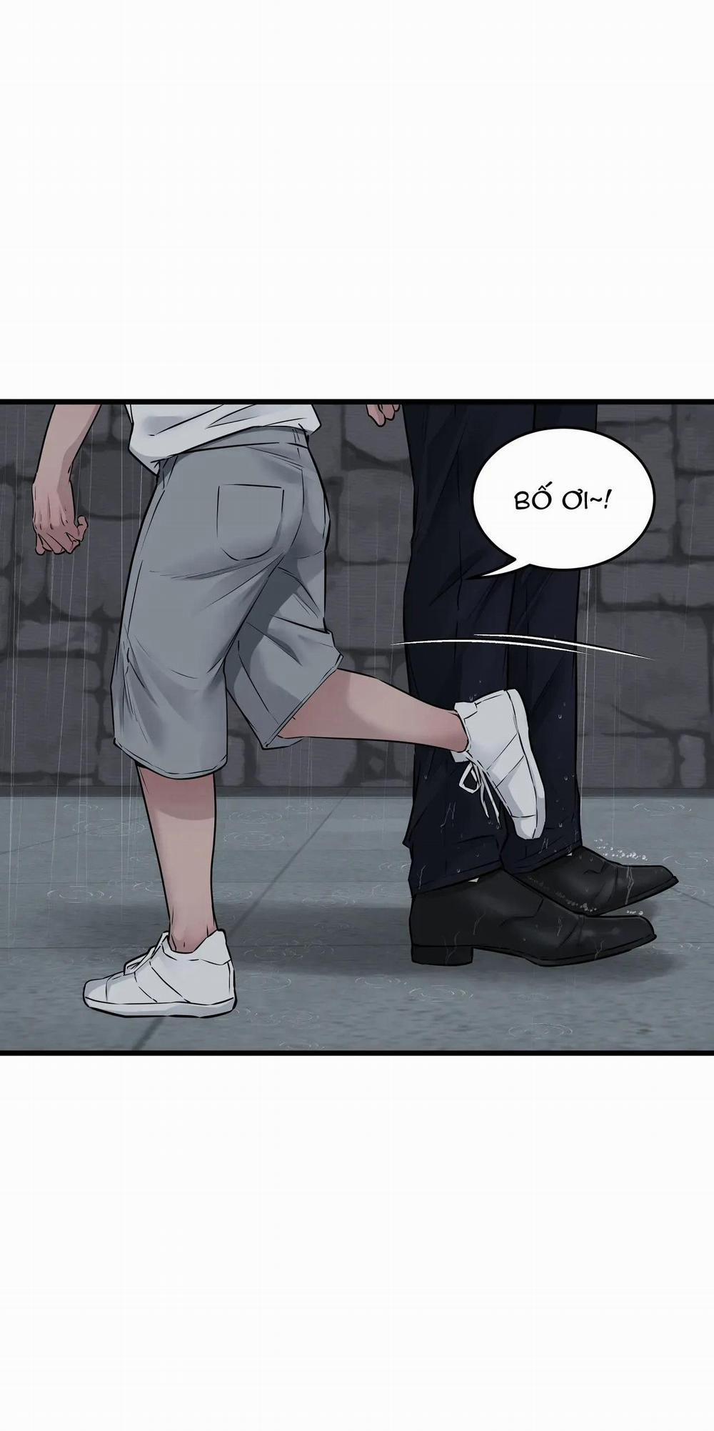 ÂN NHÂN CỦA RẮN 14 trang 3