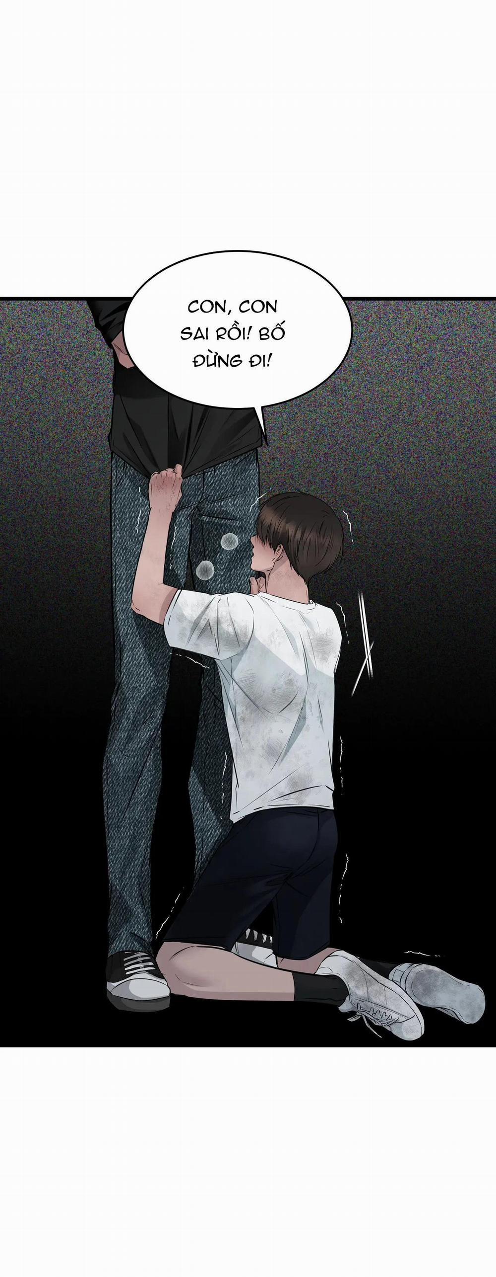 ÂN NHÂN CỦA RẮN 14 trang 31