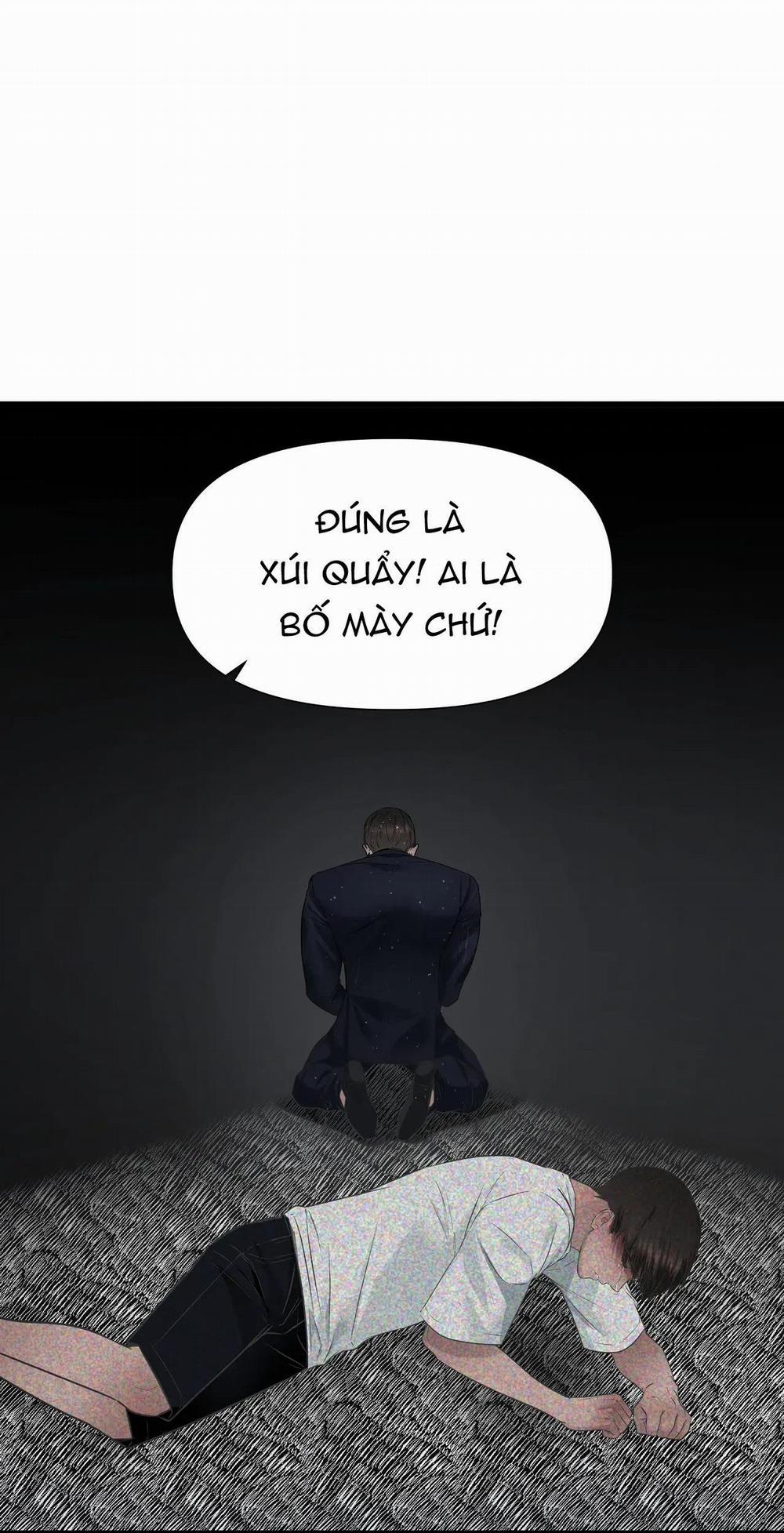 ÂN NHÂN CỦA RẮN 14 trang 35