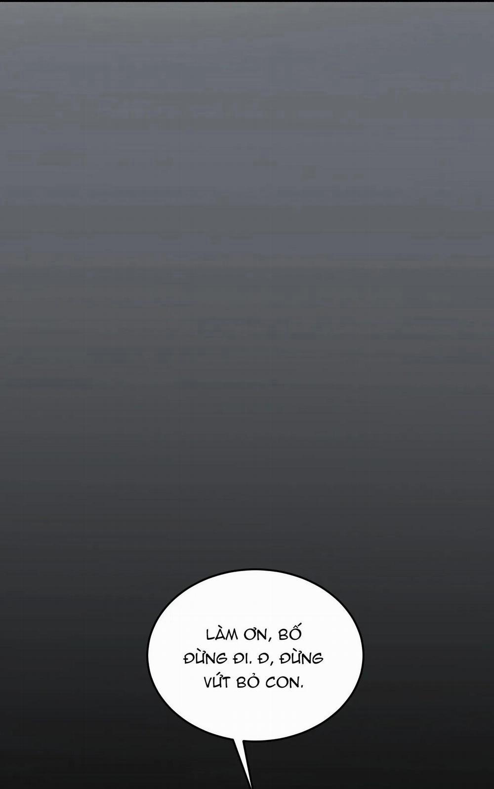 ÂN NHÂN CỦA RẮN 14 trang 36