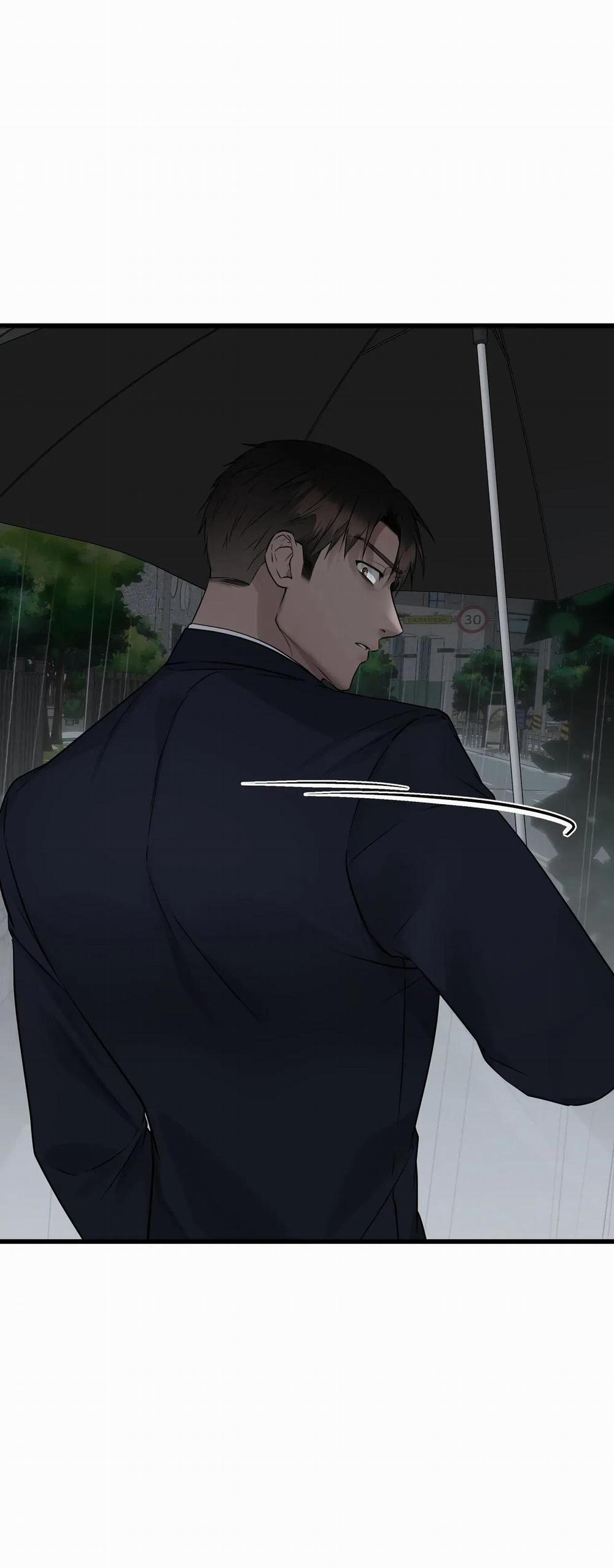 ÂN NHÂN CỦA RẮN 14 trang 4