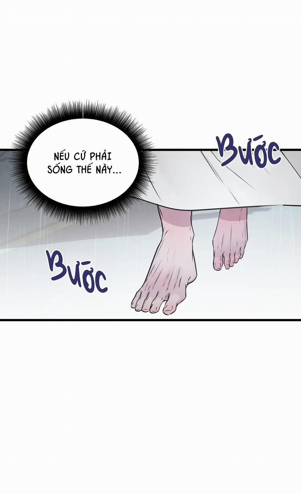 ÂN NHÂN CỦA RẮN 14 trang 41