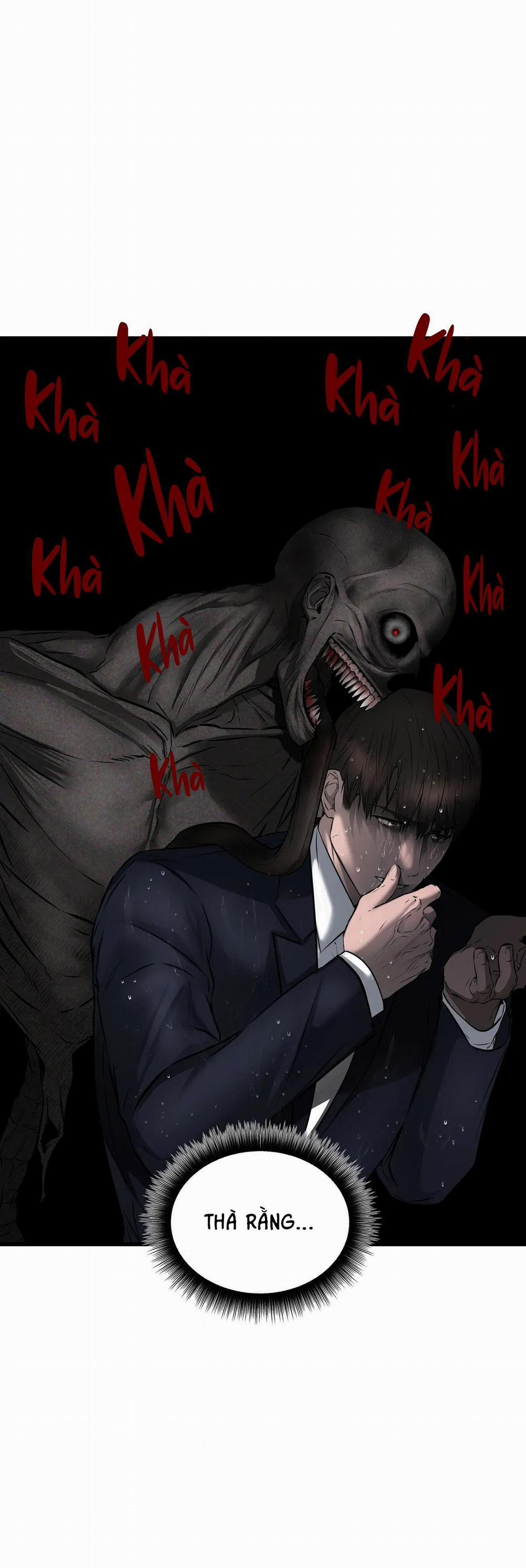 ÂN NHÂN CỦA RẮN 14 trang 42