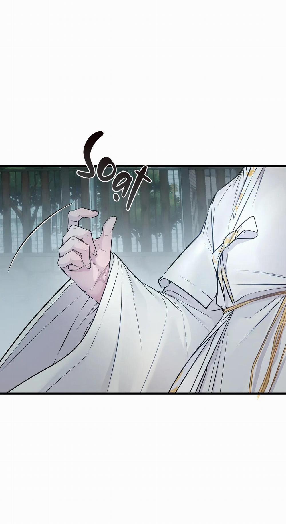 ÂN NHÂN CỦA RẮN 14 trang 44