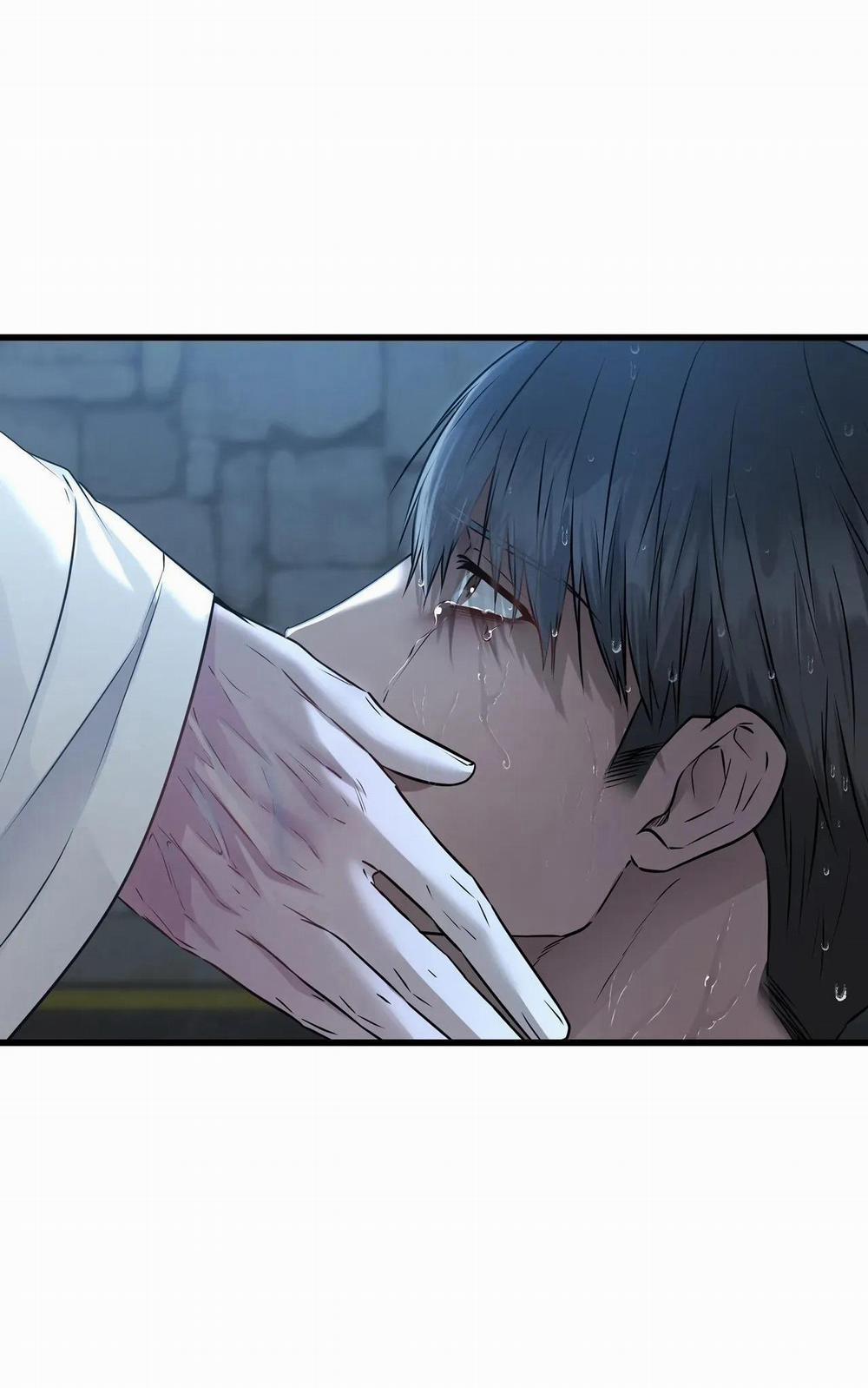 ÂN NHÂN CỦA RẮN 14 trang 46