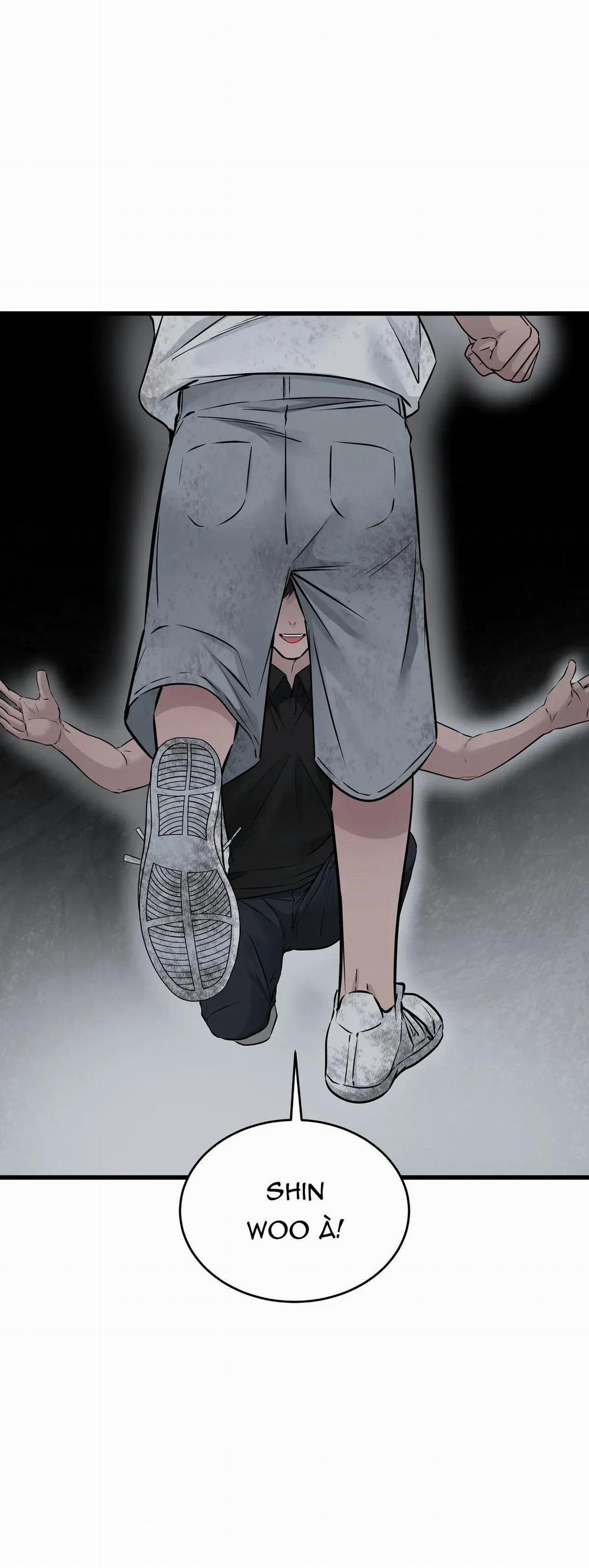 ÂN NHÂN CỦA RẮN 14 trang 5