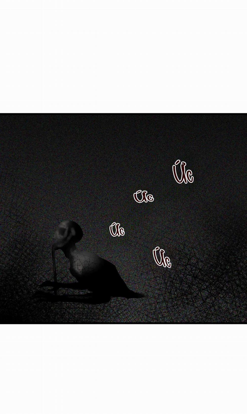 ÂN NHÂN CỦA RẮN 14 trang 54