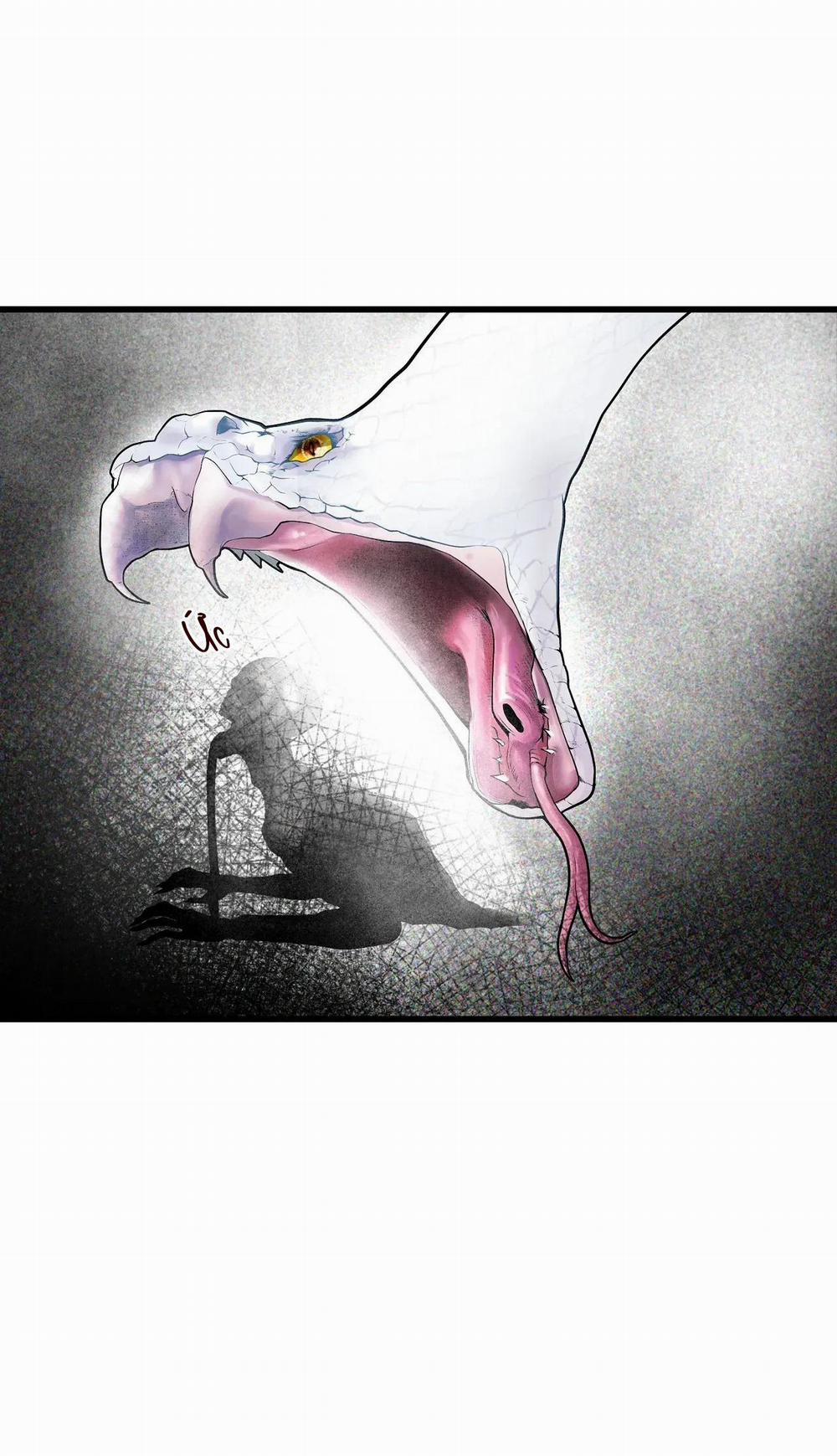 ÂN NHÂN CỦA RẮN 14 trang 55