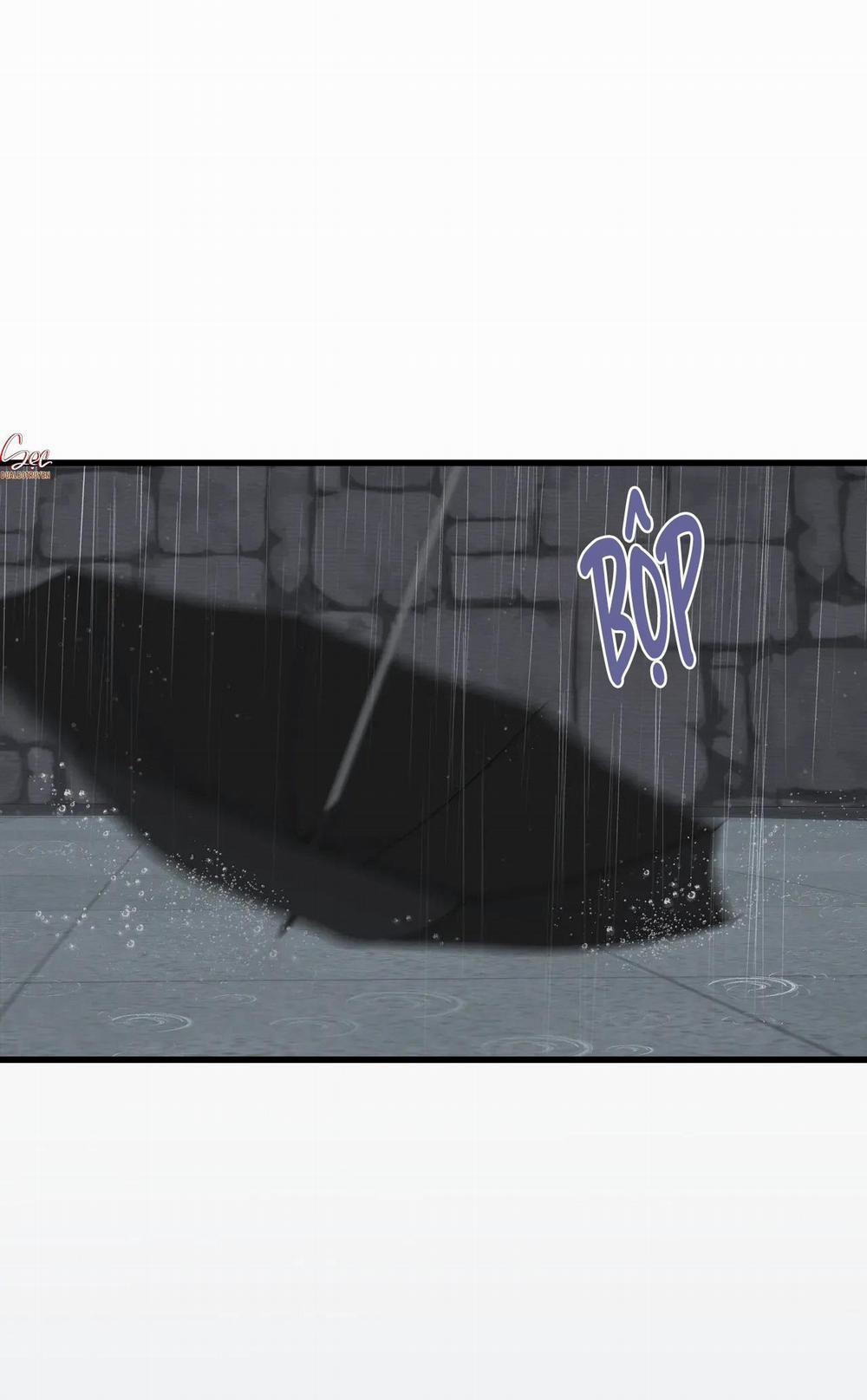 ÂN NHÂN CỦA RẮN 14 trang 7