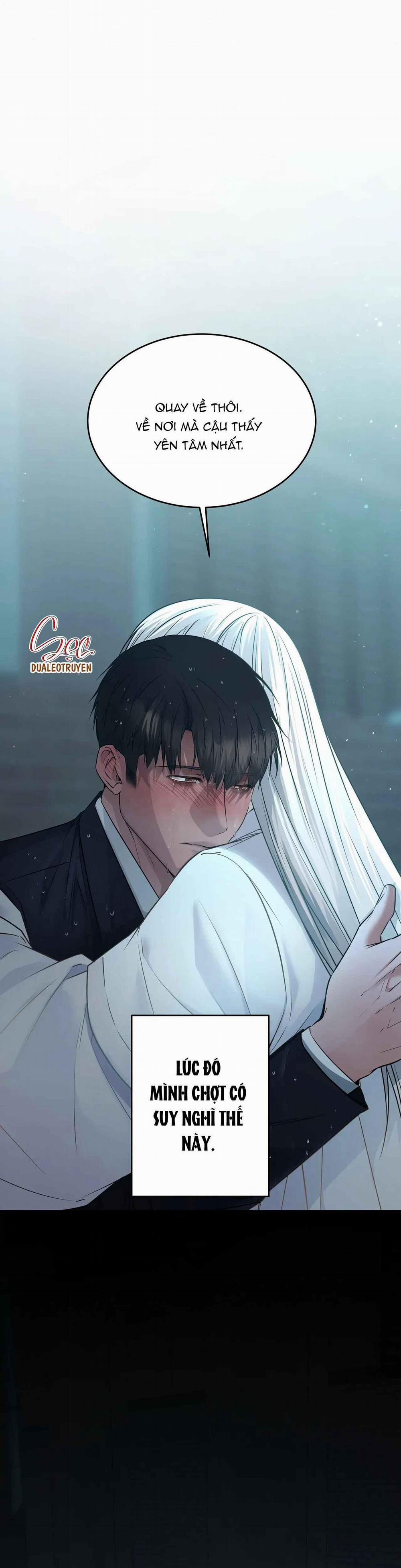 ÂN NHÂN CỦA RẮN 15 trang 0