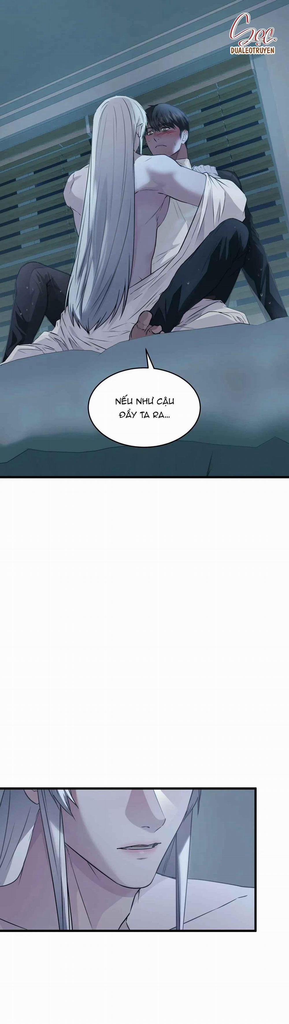 ÂN NHÂN CỦA RẮN 15 trang 9