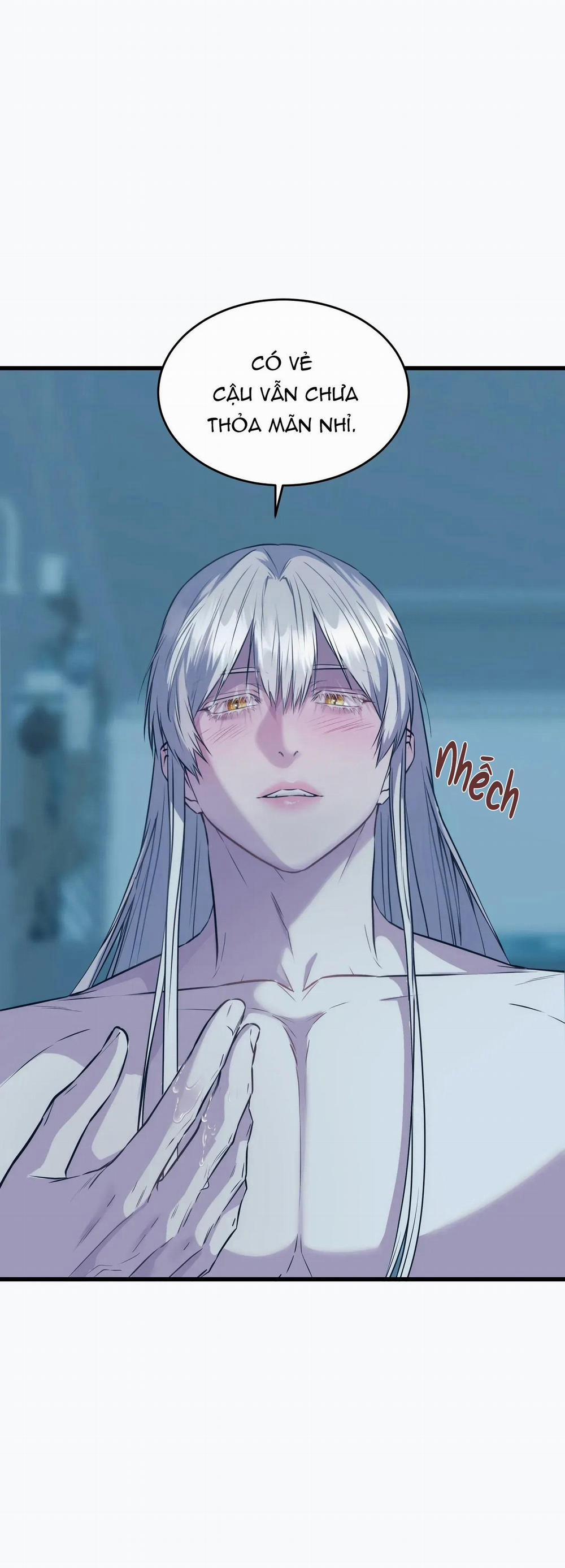 ÂN NHÂN CỦA RẮN 16 trang 10