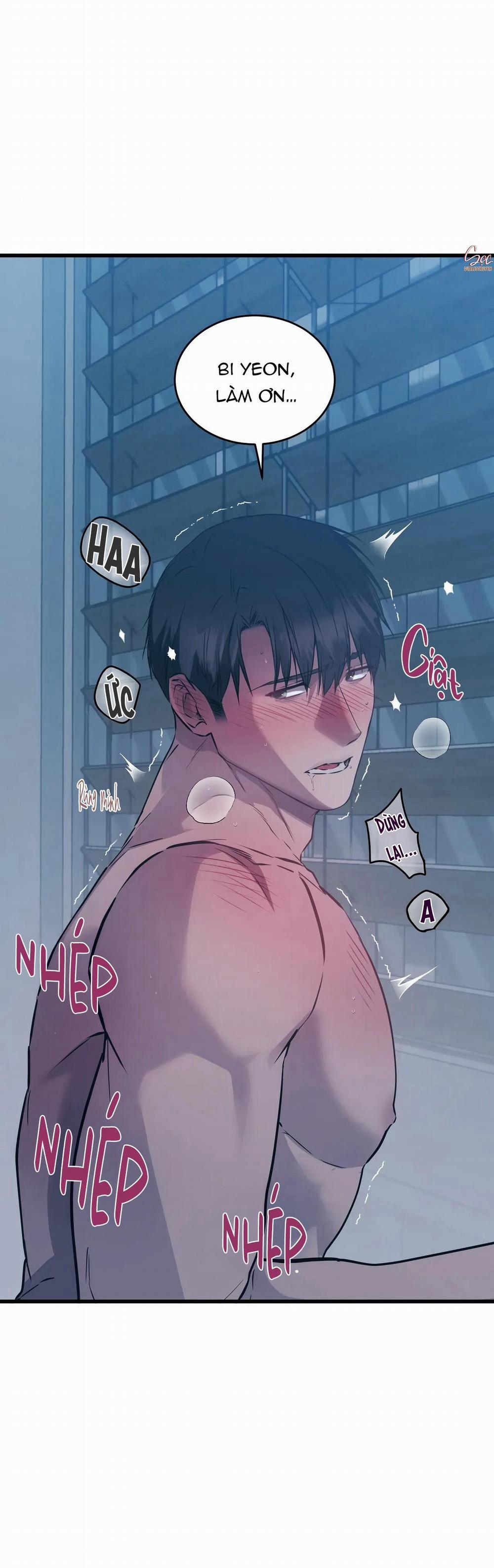 ÂN NHÂN CỦA RẮN 16 trang 2