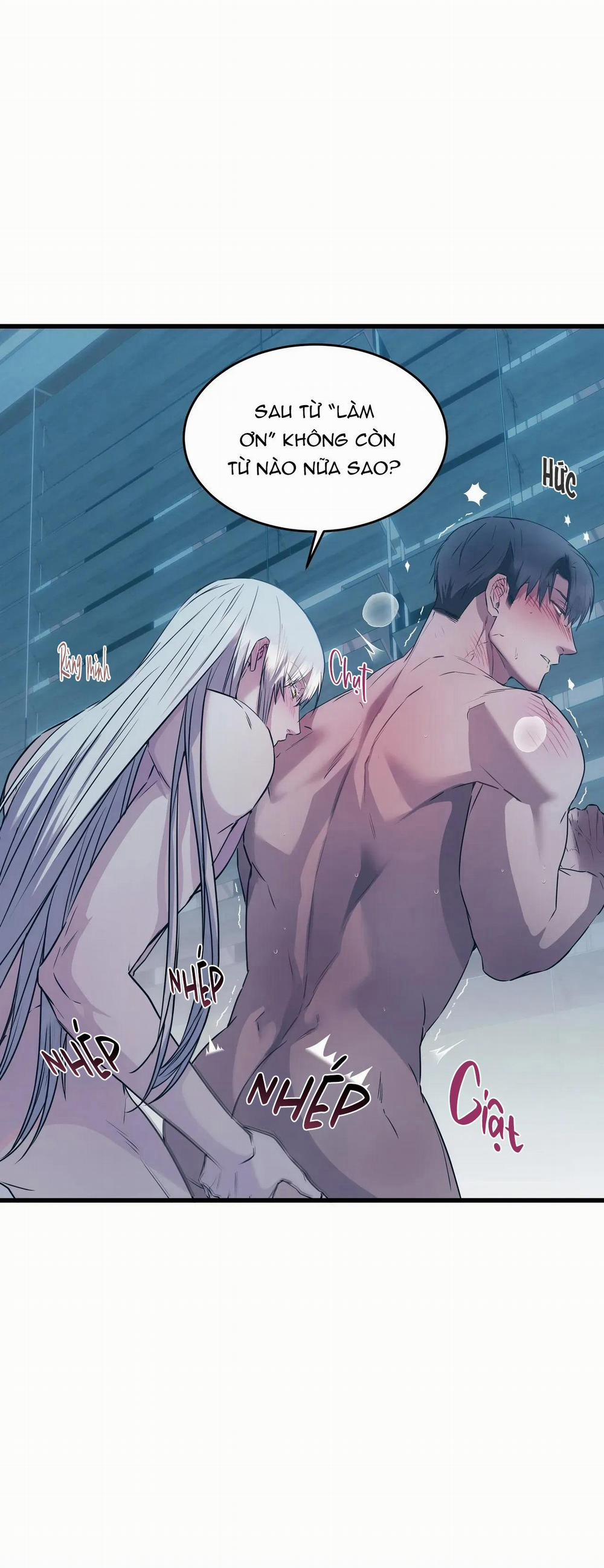 ÂN NHÂN CỦA RẮN 16 trang 3