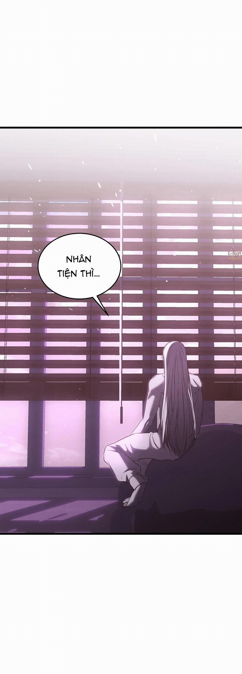 ÂN NHÂN CỦA RẮN 16 trang 47