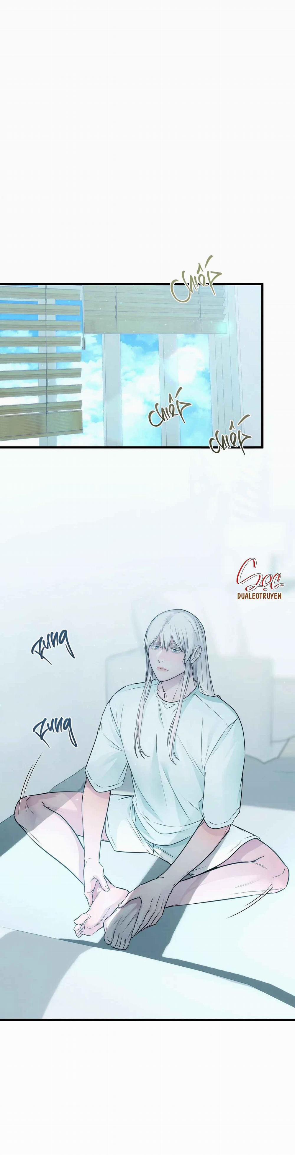 ÂN NHÂN CỦA RẮN 17 trang 17