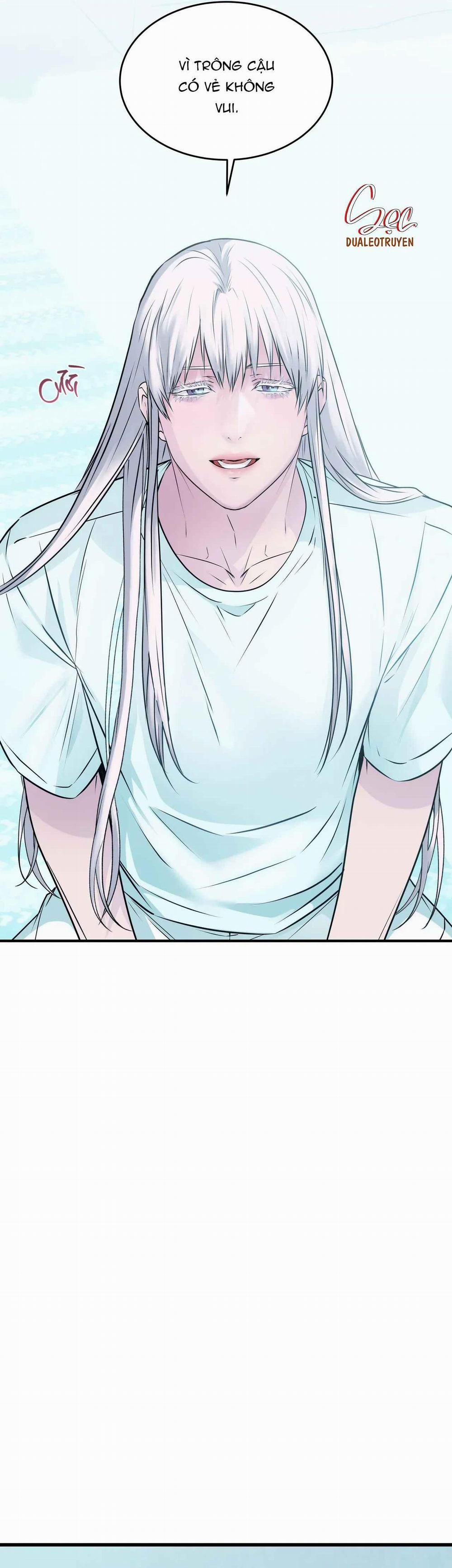 ÂN NHÂN CỦA RẮN 17 trang 26