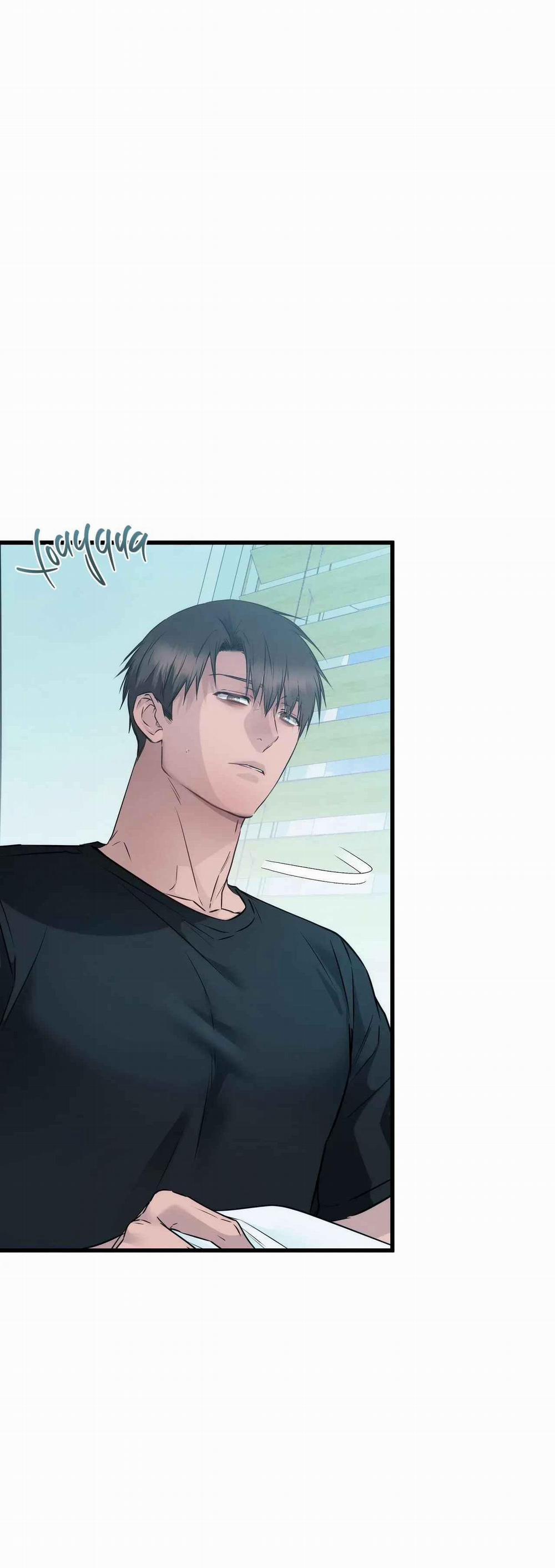 ÂN NHÂN CỦA RẮN 17 trang 3