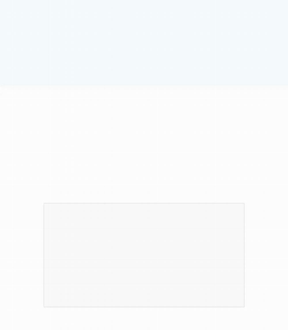 ÂN NHÂN CỦA RẮN 17 trang 48