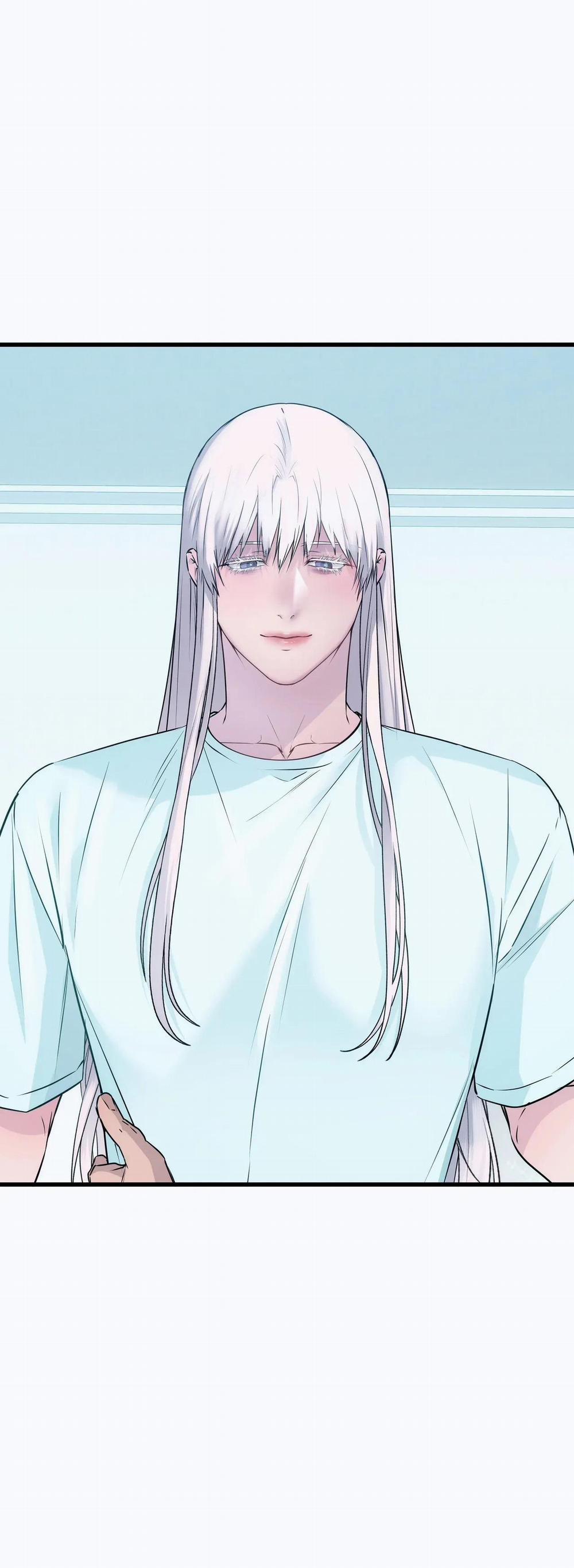 ÂN NHÂN CỦA RẮN 18 trang 1