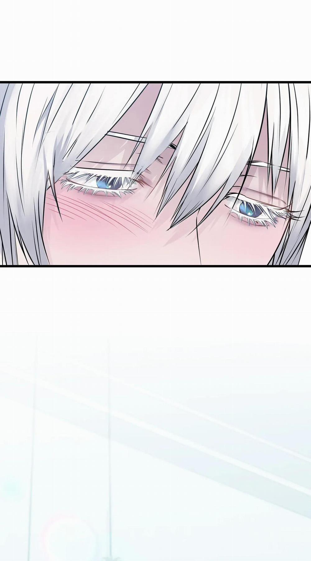 ÂN NHÂN CỦA RẮN 18 trang 22