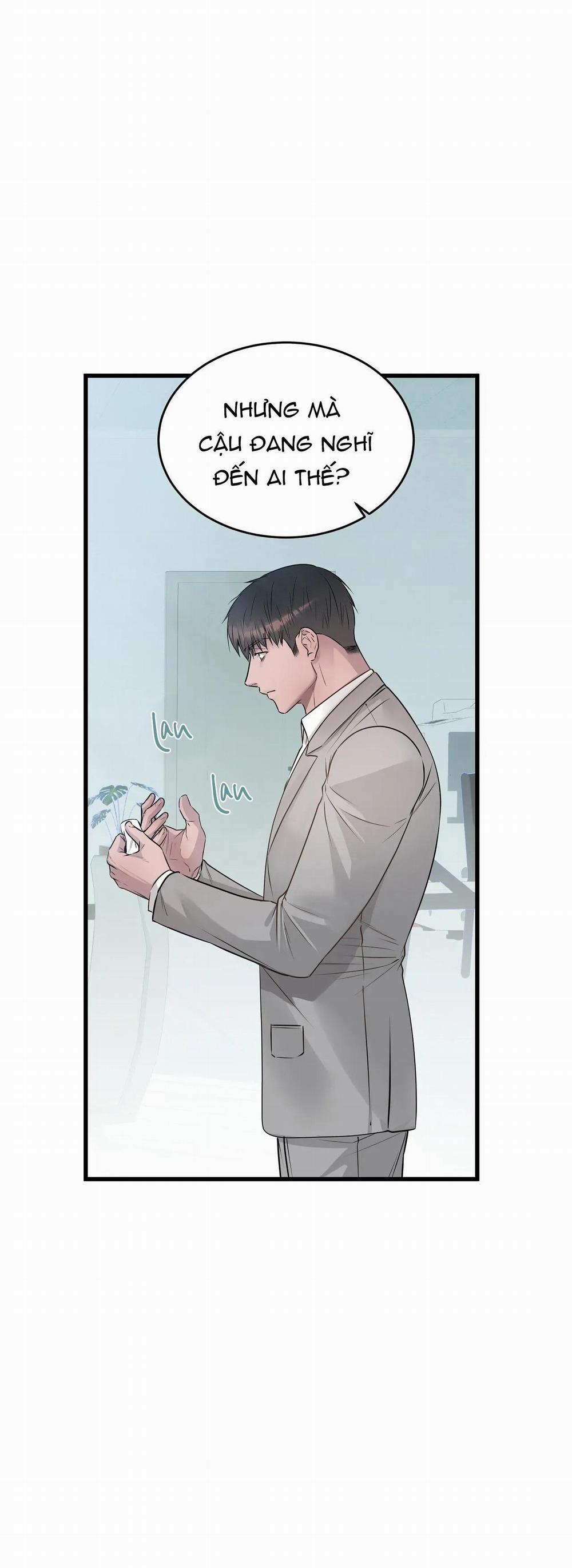 ÂN NHÂN CỦA RẮN 18 trang 39