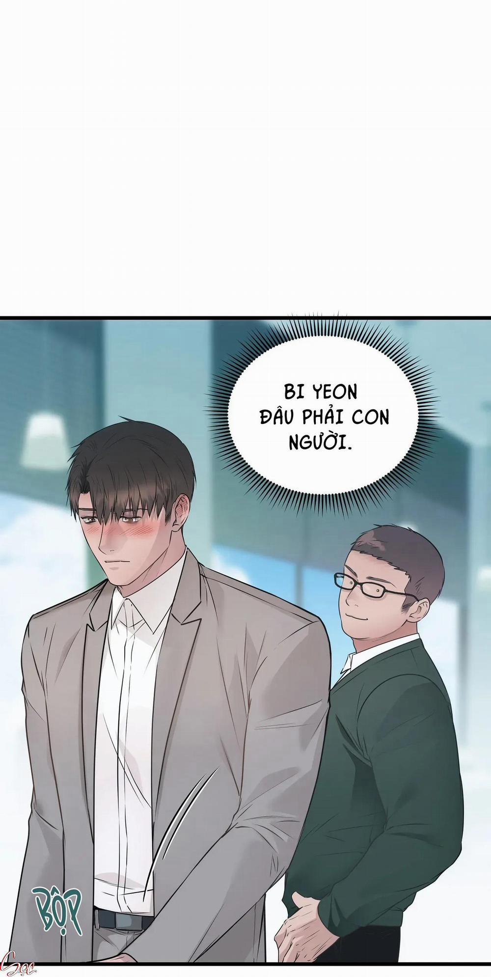 ÂN NHÂN CỦA RẮN 18 trang 46