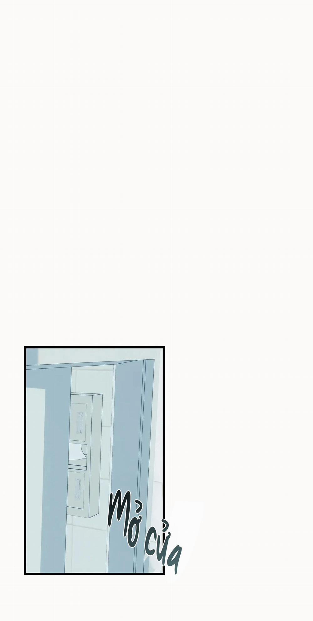 ÂN NHÂN CỦA RẮN 18 trang 51