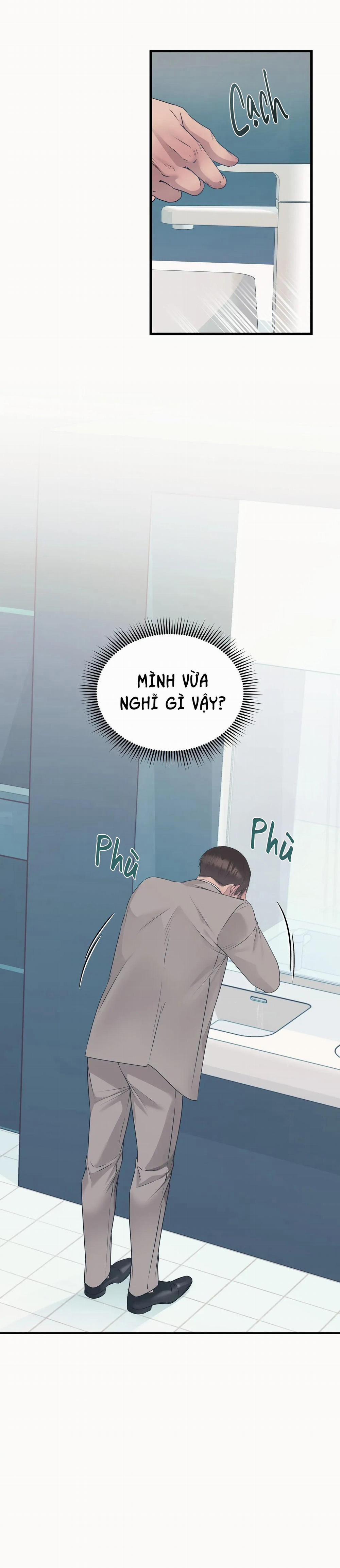 ÂN NHÂN CỦA RẮN 18 trang 52