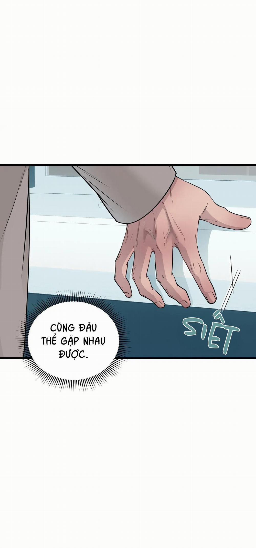 ÂN NHÂN CỦA RẮN 18 trang 55