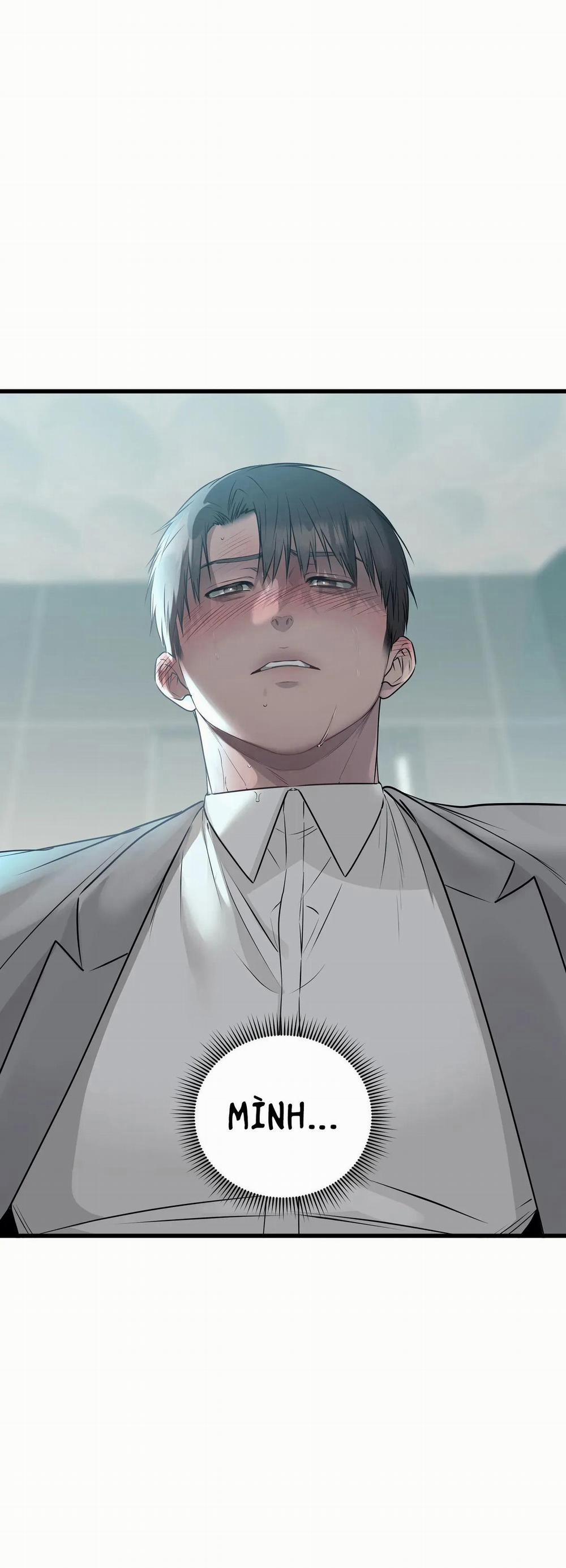 ÂN NHÂN CỦA RẮN 18 trang 59