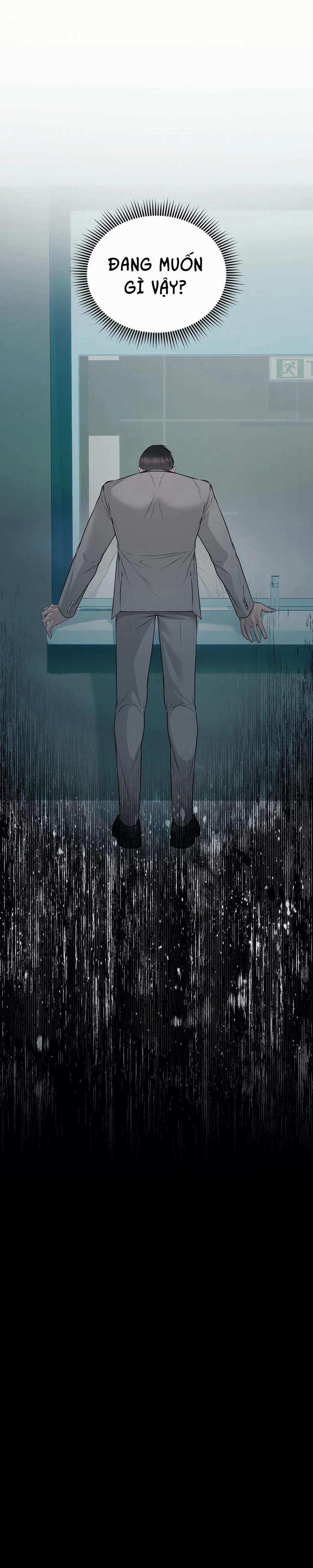 ÂN NHÂN CỦA RẮN 18 trang 60