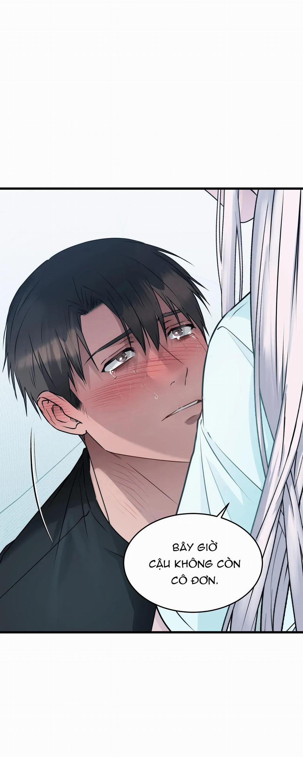 ÂN NHÂN CỦA RẮN 18 trang 7