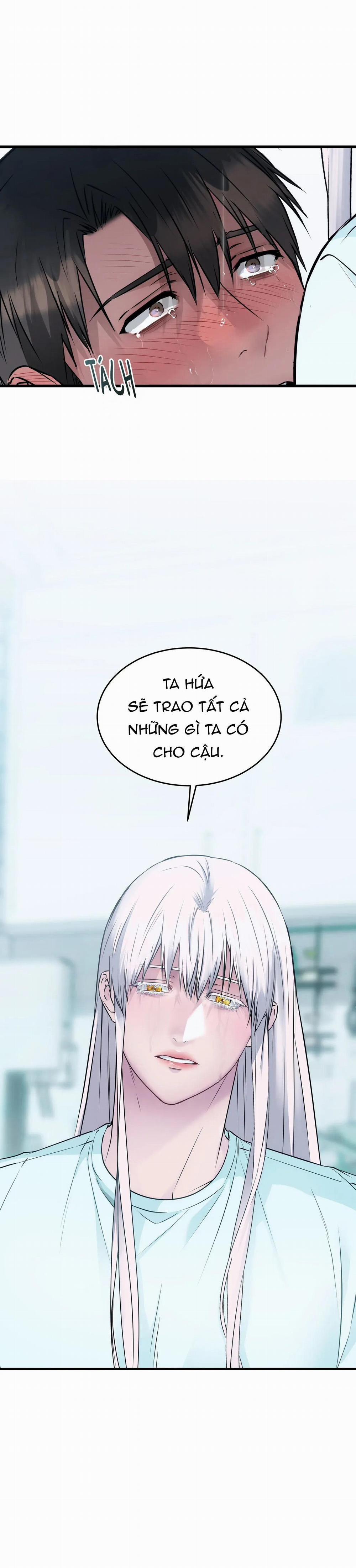 ÂN NHÂN CỦA RẮN 18 trang 8