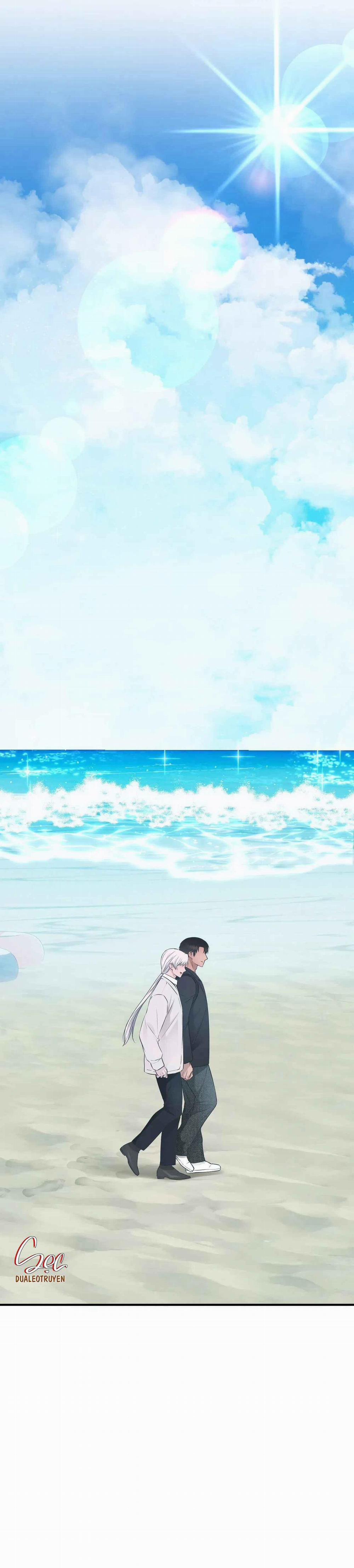 ÂN NHÂN CỦA RẮN 19 trang 21