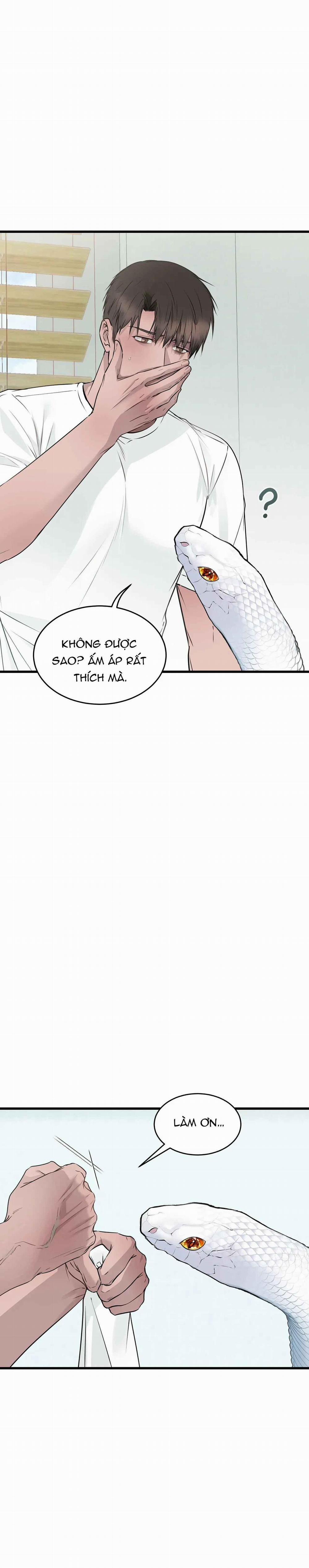 ÂN NHÂN CỦA RẮN 19 trang 4