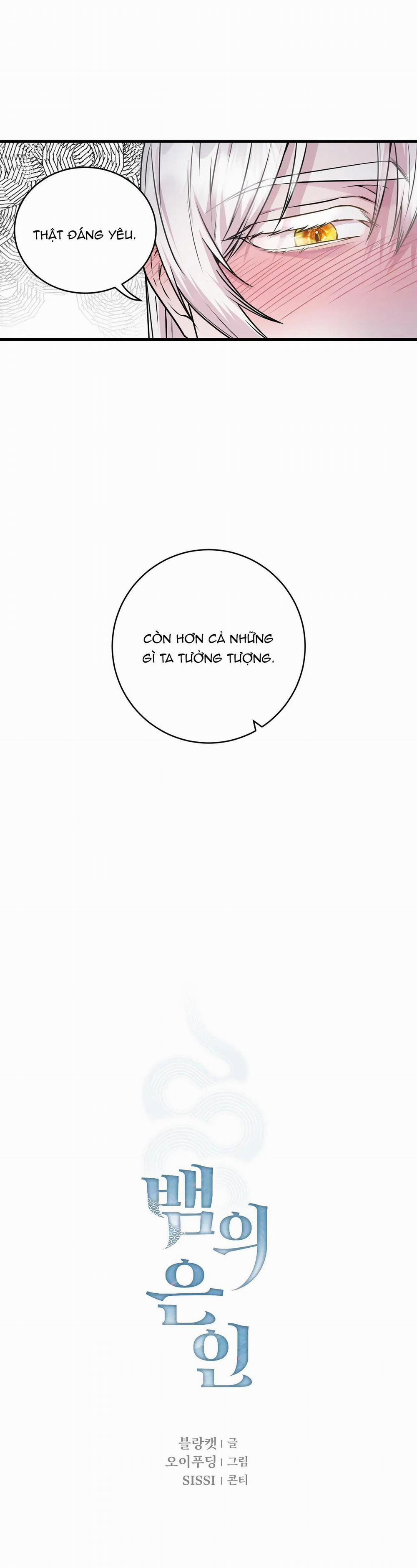 ÂN NHÂN CỦA RẮN 2 trang 5