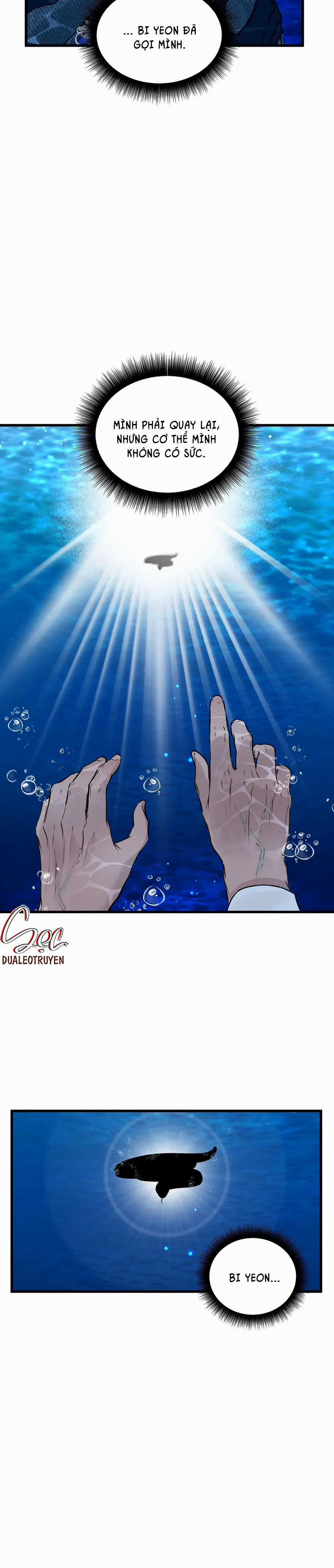 ÂN NHÂN CỦA RẮN 20 trang 2