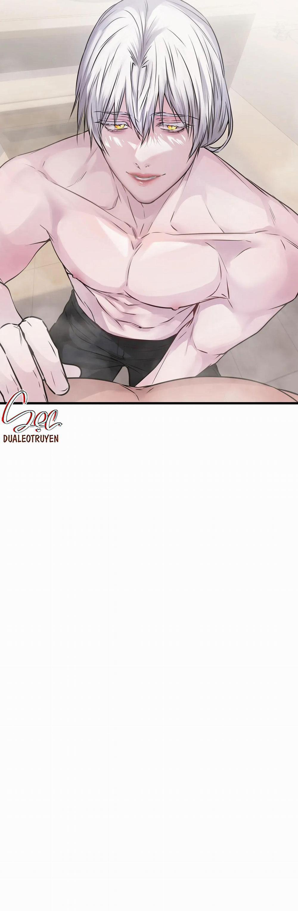 ÂN NHÂN CỦA RẮN 20 trang 32