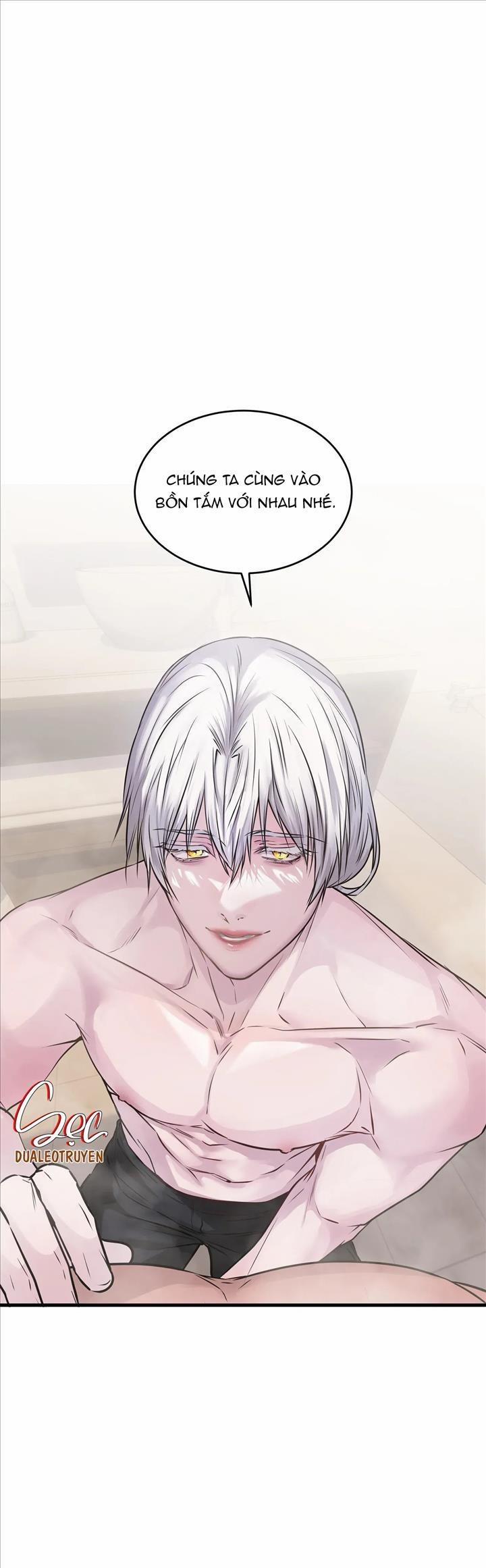 ÂN NHÂN CỦA RẮN 21 trang 0