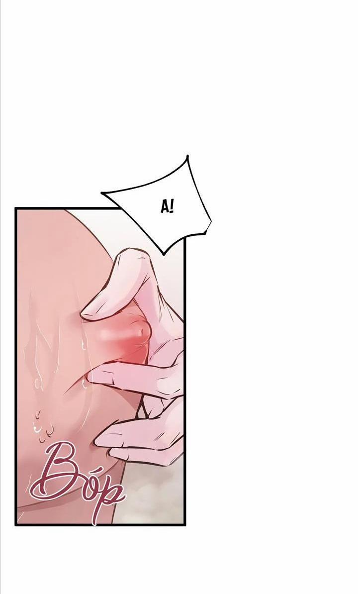 ÂN NHÂN CỦA RẮN 21 trang 10