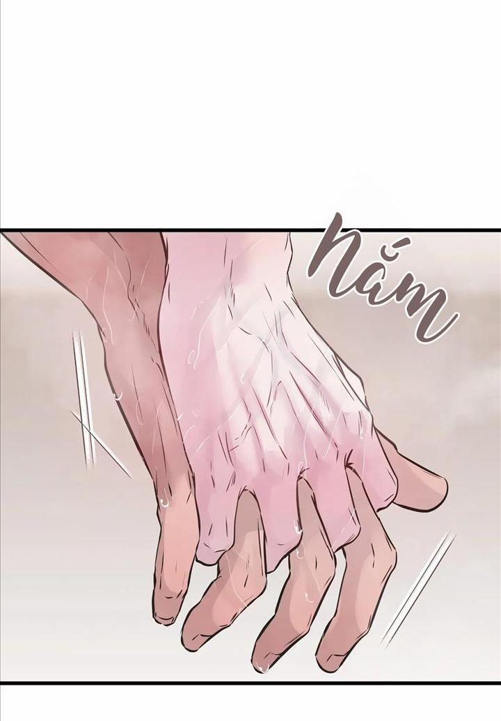 ÂN NHÂN CỦA RẮN 21 trang 44