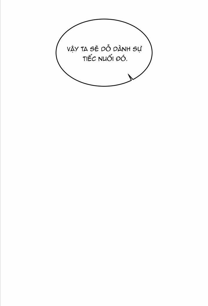 ÂN NHÂN CỦA RẮN 21 trang 45